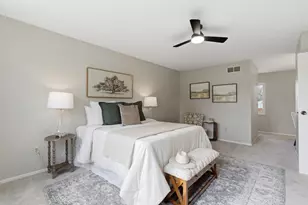 208 Rugby Ln, Columbus, OH 43230 - Photo 29