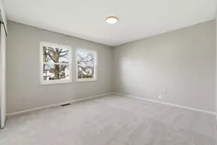 208 Rugby Ln, Columbus, OH 43230 - Photo 35