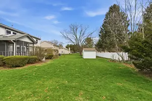 208 Rugby Ln, Columbus, OH 43230 - Photo 51