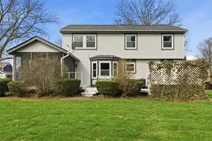 208 Rugby Ln, Columbus, OH 43230 - Photo 49