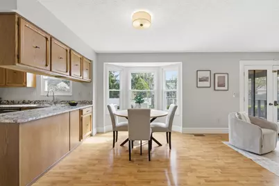 208 Rugby Lane, Columbus, OH 43230 - Photo 17