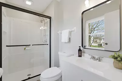 208 Rugby Lane, Columbus, OH 43230 - Photo 33