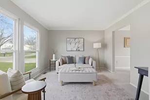 208 Rugby Ln, Columbus, OH 43230 - Photo 7