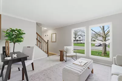 208 Rugby Lane, Columbus, OH 43230 - Photo 5
