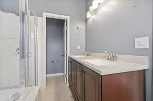4983 Village Mews, Westerville, OH 43081 - Photo 9