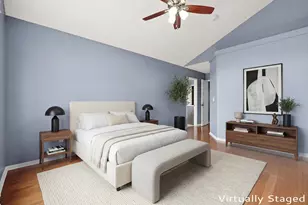 4983 Village Mews, Westerville, OH 43081 - Photo 13