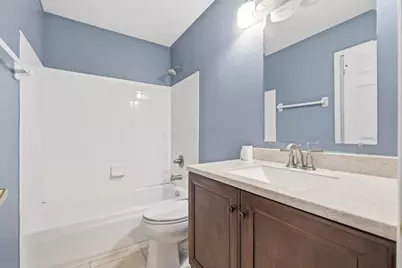 4983 Village Mews, Westerville, OH 43081 - Photo 19