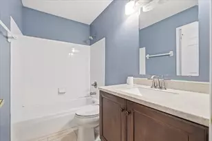 4983 Village Mews, Westerville, OH 43081 - Photo 19