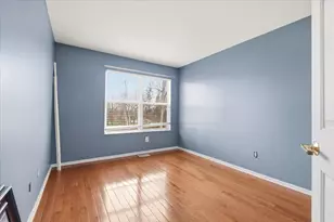4983 Village Mews, Westerville, OH 43081 - Photo 23