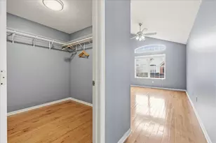 4983 Village Mews, Westerville, OH 43081 - Photo 19