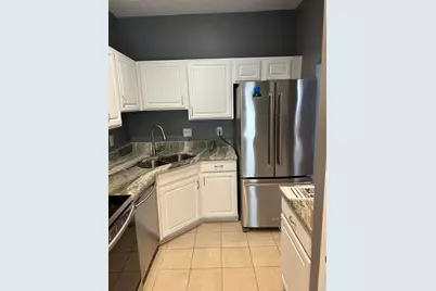 4983 Village Mews, Westerville, OH 43081 - Photo 7