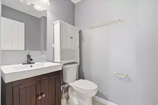 4983 Village Mews, Westerville, OH 43081 - Photo 9