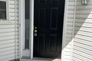 4983 Village Mews, Westerville, OH 43081 - Photo 11