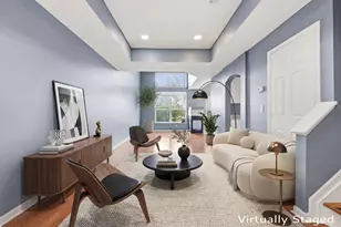 4983 Village Mews, Westerville, OH 43081 - Photo 3