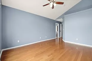 4983 Village Mews, Westerville, OH 43081 - Photo 17