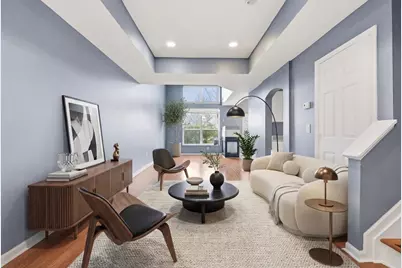 4983 Village Mews, Westerville, OH 43081 - Photo 3