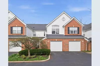 4983 Village Mews, Westerville, OH 43081 - Photo 1