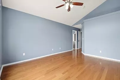 4983 Village Mews, Westerville, OH 43081 - Photo 13