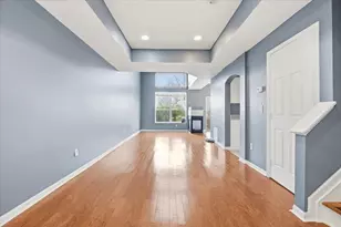 4983 Village Mews, Westerville, OH 43081 - Photo 11