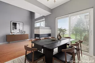 4983 Village Mews, Westerville, OH 43081 - Photo 3