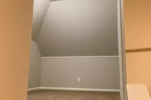 785 Gilbert St, Columbus, OH 43206 - Photo 11