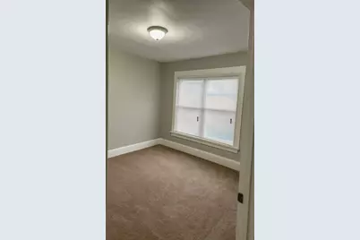 785 Gilbert Street, Columbus, OH 43206 - Photo 17