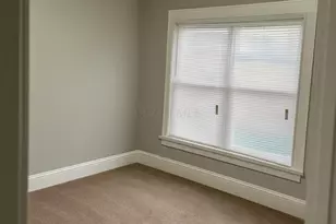 785 Gilbert St, Columbus, OH 43206 - Photo 17