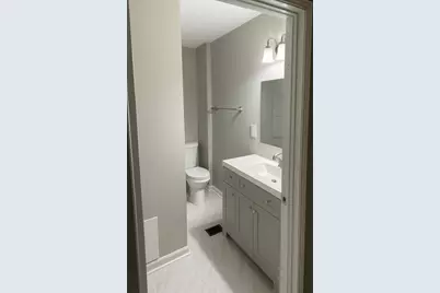 785 Gilbert Street, Columbus, OH 43206 - Photo 23