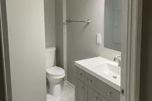 785 Gilbert St, Columbus, OH 43206 - Photo 23