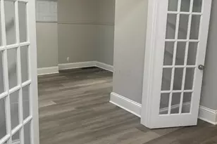 785 Gilbert St, Columbus, OH 43206 - Photo 27