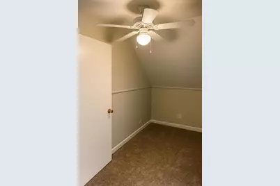 785 Gilbert Street, Columbus, OH 43206 - Photo 9
