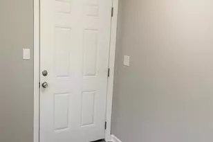 785 Gilbert St, Columbus, OH 43206 - Photo 21