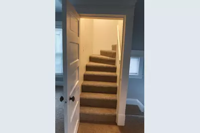 785 Gilbert Street, Columbus, OH 43206 - Photo 15