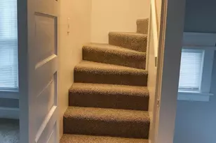 785 Gilbert St, Columbus, OH 43206 - Photo 15