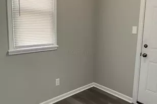 785 Gilbert St, Columbus, OH 43206 - Photo 3