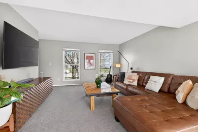1805 Galleon Boulevard, Hilliard, OH 43026 - Photo 9