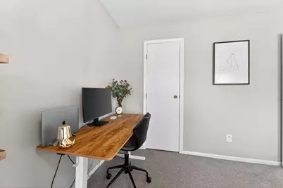 1805 Galleon Boulevard, Hilliard, OH 43026 - Photo 33