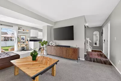 1805 Galleon Boulevard, Hilliard, OH 43026 - Photo 7