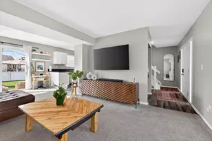 1805 Galleon Blvd, Hilliard, OH 43026 - Photo 7