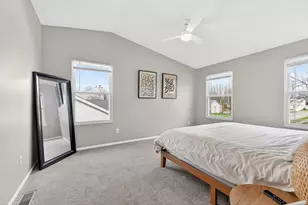 1805 Galleon Blvd, Hilliard, OH 43026 - Photo 21