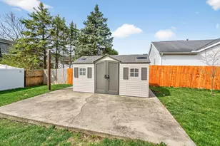 1805 Galleon Blvd, Hilliard, OH 43026 - Photo 41