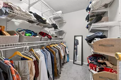 1805 Galleon Boulevard, Hilliard, OH 43026 - Photo 27