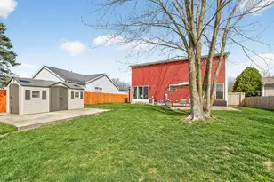 1805 Galleon Blvd, Hilliard, OH 43026 - Photo 43