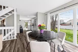 1805 Galleon Blvd, Hilliard, OH 43026 - Photo 17