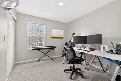 1805 Galleon Boulevard, Hilliard, OH 43026 - Photo 29