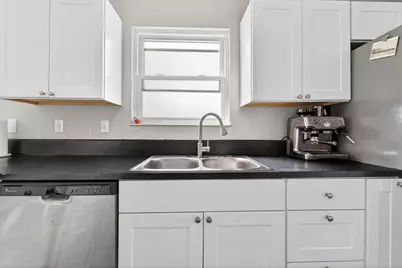 1805 Galleon Boulevard, Hilliard, OH 43026 - Photo 13