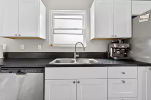 1805 Galleon Blvd, Hilliard, OH 43026 - Photo 13