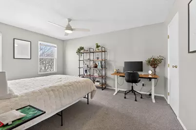 1805 Galleon Boulevard, Hilliard, OH 43026 - Photo 31