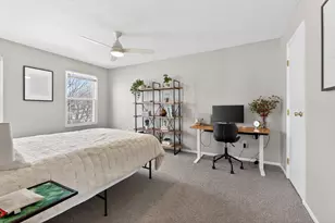 1805 Galleon Blvd, Hilliard, OH 43026 - Photo 31