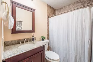 14780 Bellepoint Rd, Ostrander, OH 43061 - Photo 23